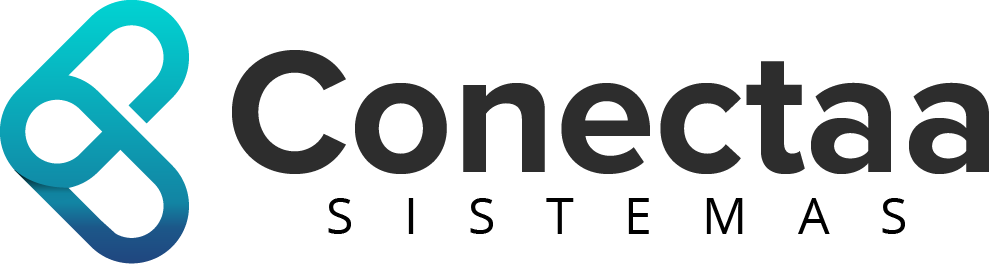 Conectaa Sistemas